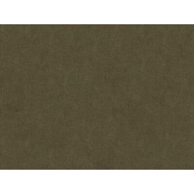 KRAVET DESIGN