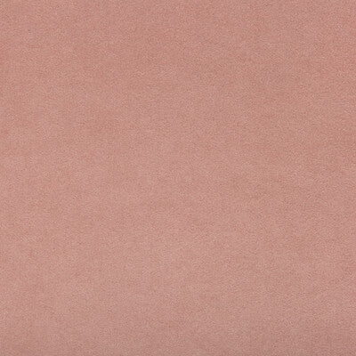 ULTRASUEDE GREEN
