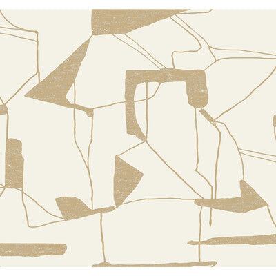 KRAVET DESIGN