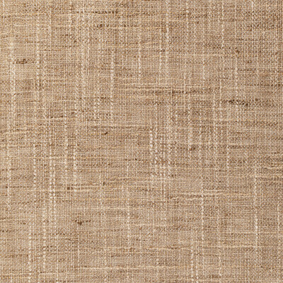 KRAVET BASICS