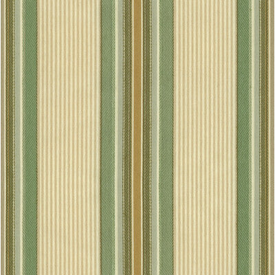 KRAVET DESIGN