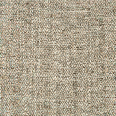 KRAVET BASICS