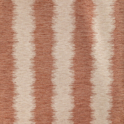 KRAVET DESIGN