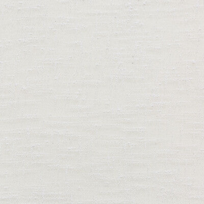 KRAVET BASICS