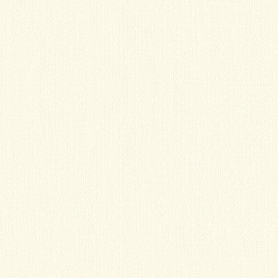 KRAVET BASICS