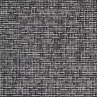 KRAVET SMART