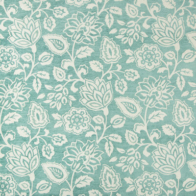 KRAVET DESIGN