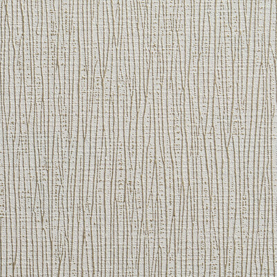 KRAVET DESIGN