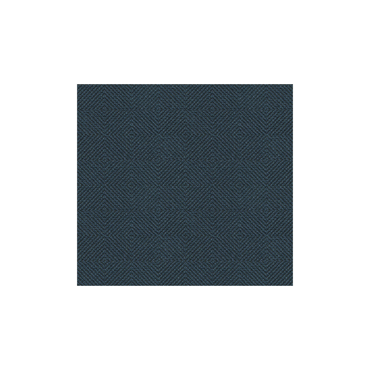 KRAVET SMART