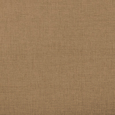Kravet Smart Texture Fabric – Beige 100% Polyester Performance Upholstery Fabric (54" Width)