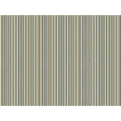 KRAVET DESIGN