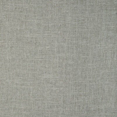 KRAVET DESIGN