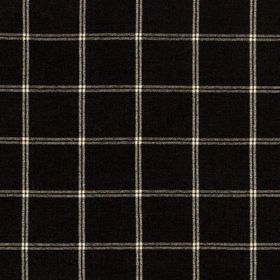 KRAVET BASICS