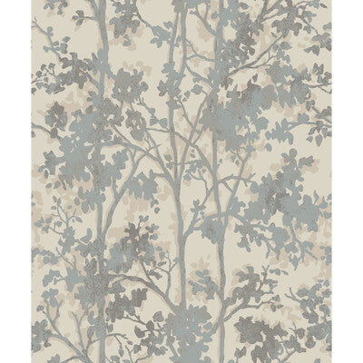 KRAVET DESIGN