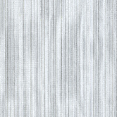 KRAVET DESIGN