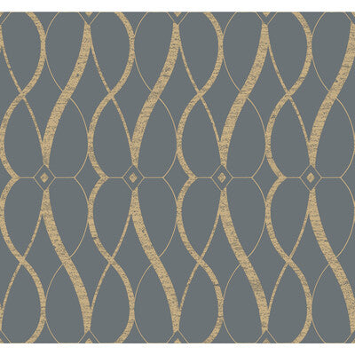 KRAVET DESIGN