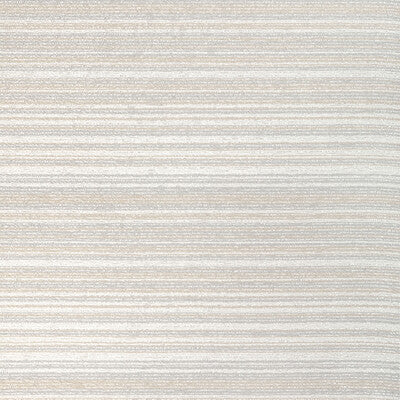 KRAVET BASICS