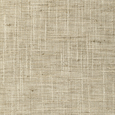 KRAVET BASICS