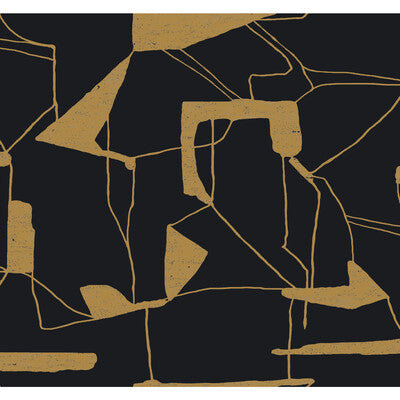 KRAVET DESIGN