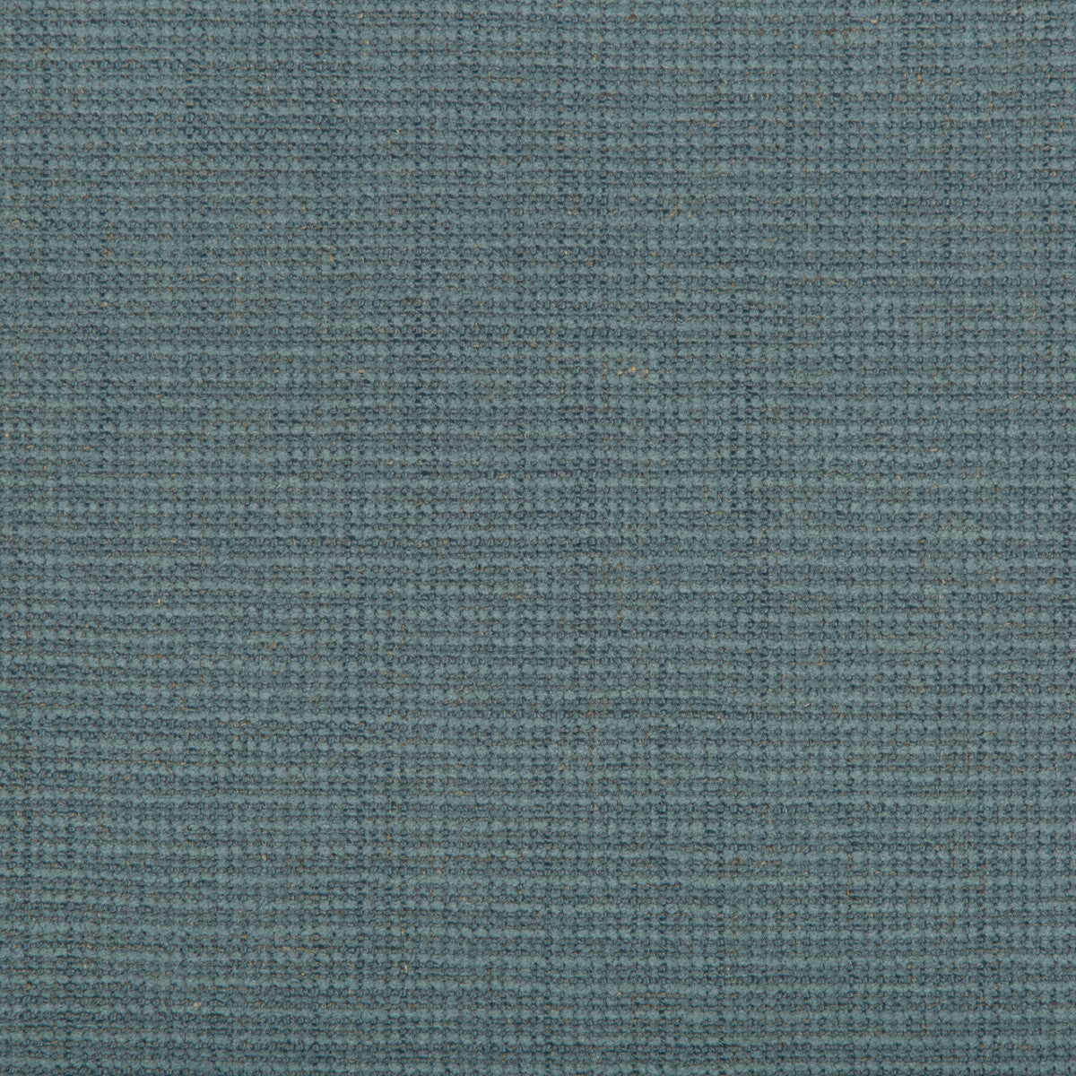 KRAVET SMART