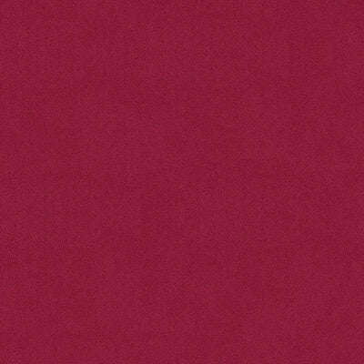 Kravet Smart Texture Fabric | Pink Polyester Cotton Blend Upholstery & Drapery Fabric (55” Width)