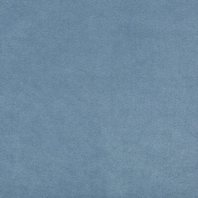 ULTRASUEDE GREEN