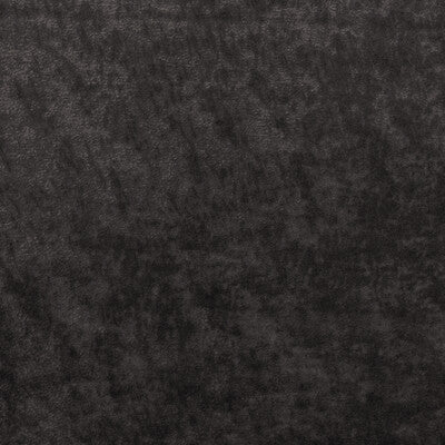 KRAVET COUTURE