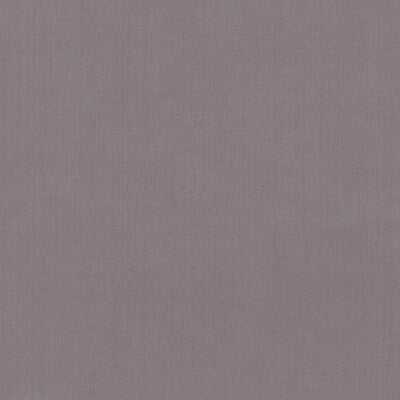 KRAVET BASICS