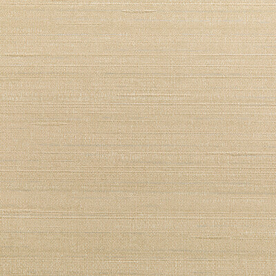 KRAVET DESIGN