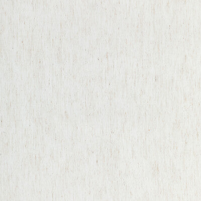 KRAVET BASICS