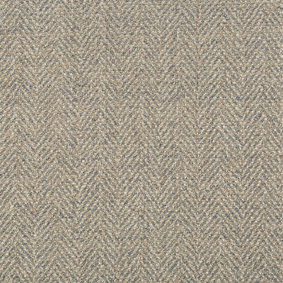 KRAVET DESIGN