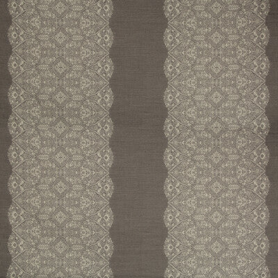 KRAVET DESIGN