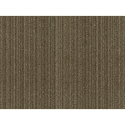 Kravet Contract Fabric – Grey Polyester Rayon Blend Upholstery Fabric (55” Width)