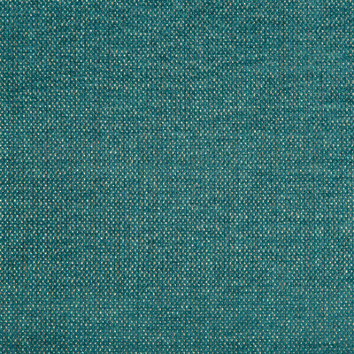 KRAVET CONTRACT