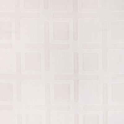 KRAVET BASICS