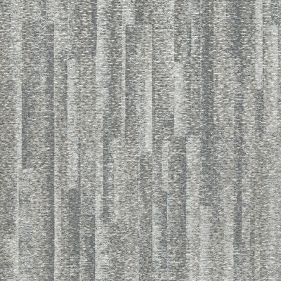 KRAVET DESIGN