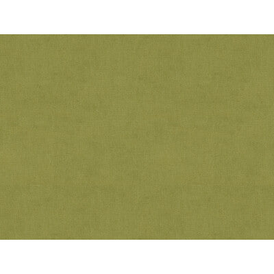 KRAVET DESIGN