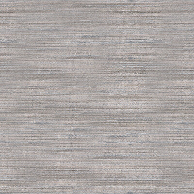 KRAVET BASICS