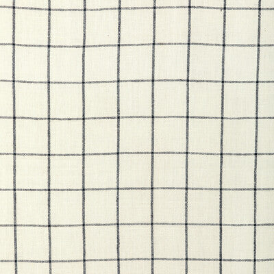 KRAVET BASICS