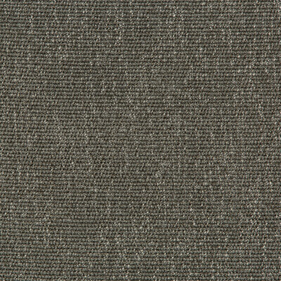KRAVET SMART