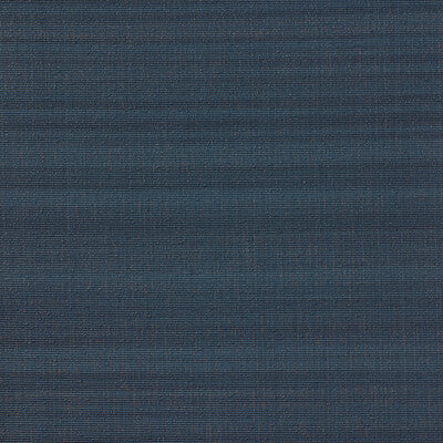 KRAVET DESIGN