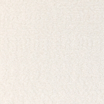 KRAVET SMART