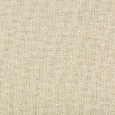 KRAVET SMART