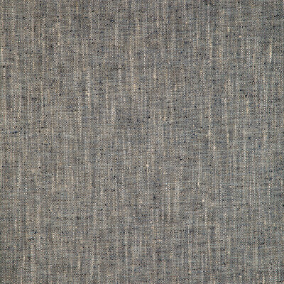 KRAVET SMART