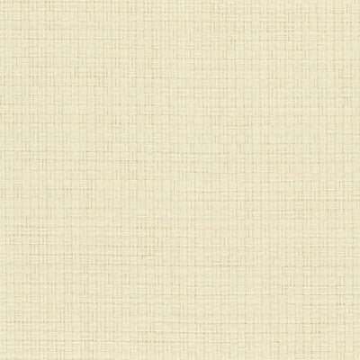 KRAVET DESIGN