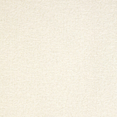 KRAVET SMART