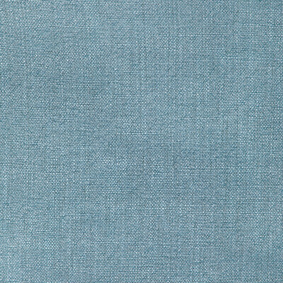 KRAVET BASICS