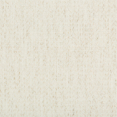 KRAVET SMART