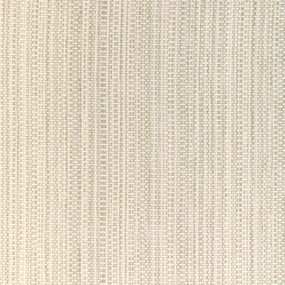KRAVET SMART