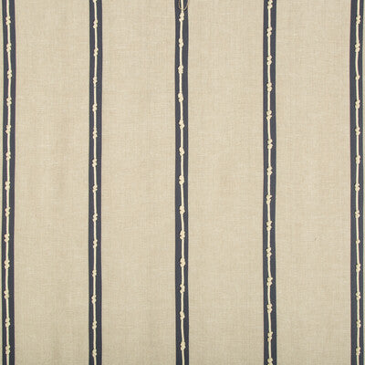 LANNA LINEN